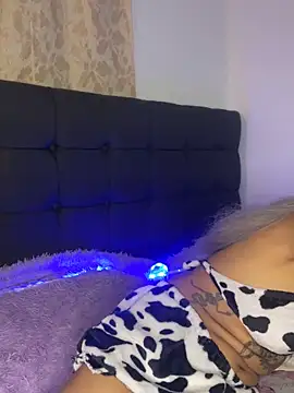 Snapshot of sakuraanduchira_ chatting on 03-04-26, 03:12 sakuraanduchira online show from 03-04-26, 03:12