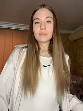 MargoXoki online show from 01-19-26, 11:25