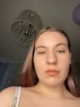 MargoXoki online show from 02-16-26, 11:06