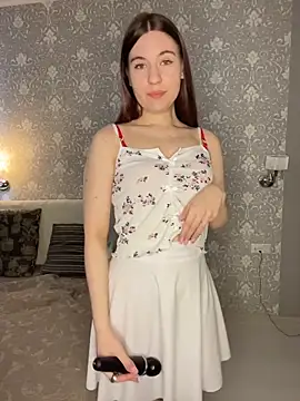 MargoXoki online show from 03-15-26, 11:05