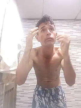 Snapshot of torvyHot chatting on 01-10-26, 09:41 torvyHot online show from 01-10-26, 09:41