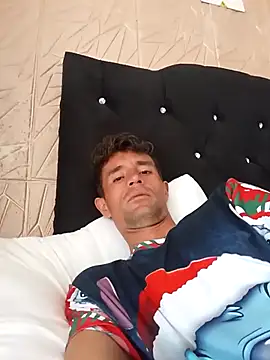 torvyHot online show from 02-13-26, 08:16