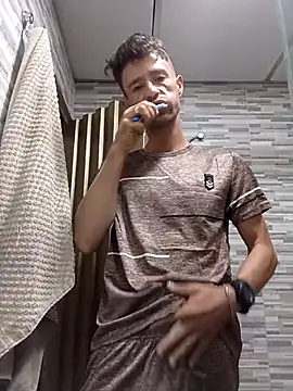 torvyHot online show from 03-01-26, 12:18