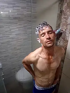 torvyHot online show from 03-05-26, 08:05