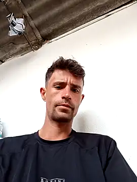 torvyHot online show from 04-02-26, 07:11