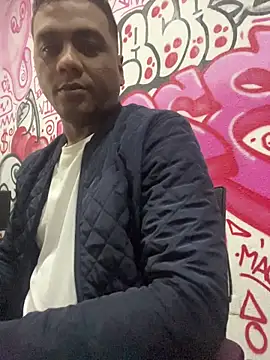 dante blackwood online show from 01-10-26, 10:25