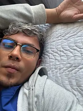 Esteban 199 online show from 01-10-26, 09:30