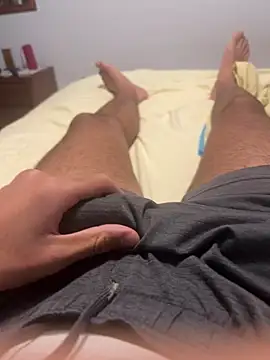 aminebigdick online show from 01-12-26, 01:22