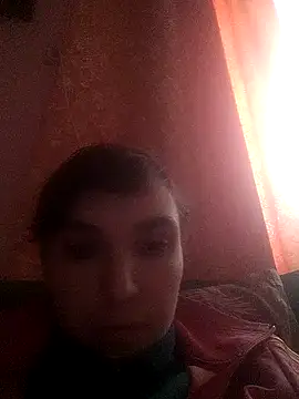 KaterynaLeona online show from 01-11-26, 12:43