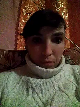 KaterynaLeona online show from 01-12-26, 02:33