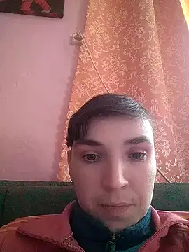 KaterynaLeona online show from 01-16-26, 09:13