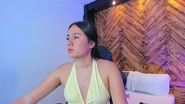 Snapshot of mia_slora chatting on 07-16-26, 12:22 mia slora online show from 07-16-26, 12:22