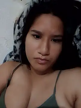 alexrsso online show from 01-15-26, 01:37