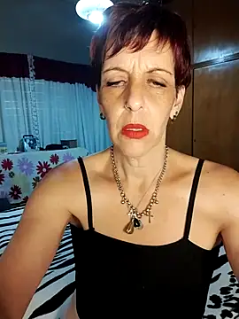 Juguetonafogosa5 online show from 03-08-26, 07:17