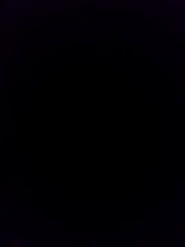 largo666 online show from 01-18-26, 01:31