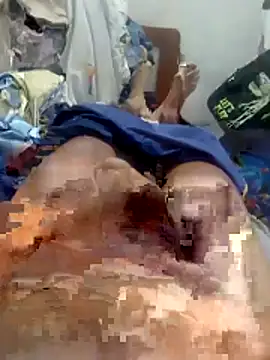 largo666 online show from 02-15-26, 06:15