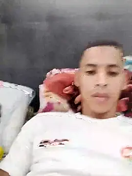 largo666 online show from 03-02-26, 02:46