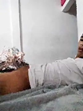 largo666 online show from 03-09-26, 02:21