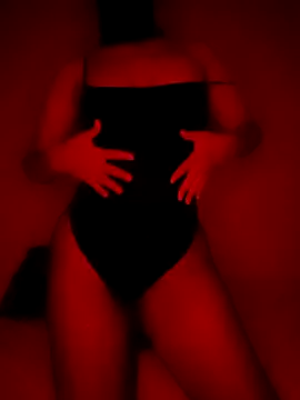 Diana Pa online show from 01-13-26, 09:53