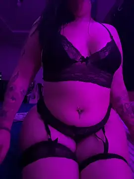 Snapshot of xxmorgana chatting on 01-10-26, 10:36 xxmorgana online show from 01-10-26, 10:36