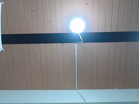 valery863 online show from 01-14-26, 03:34