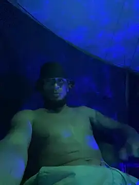 desobedientehijo online show from 07-25-26, 05:49