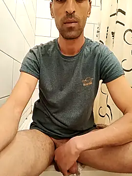 Najibbest online show from 03-15-26, 06:36