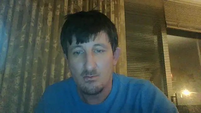 Snapshot of 2flimsy chatting on 02-20-26, 03:58 2flimsy online show from 02-20-26, 03:58