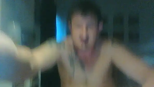 2flimsy online show from 07-01-26, 10:28