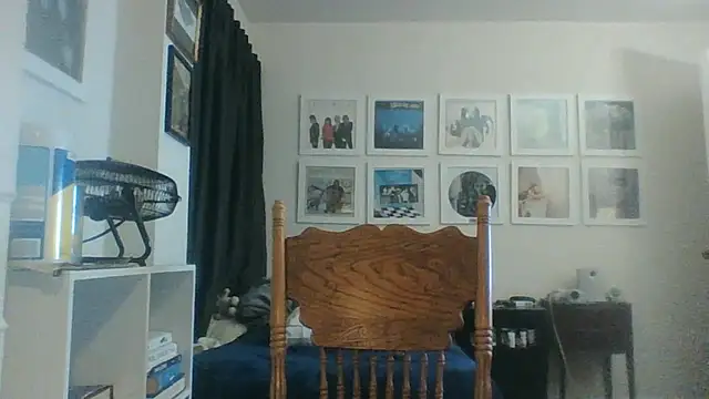 2flimsy online show from 07-07-26, 07:23