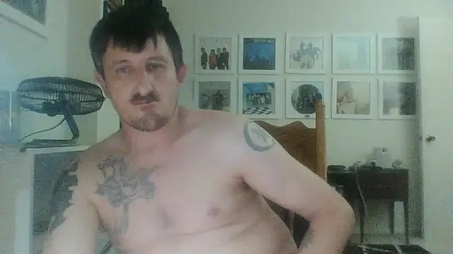 2flimsy online show from 07-08-26, 08:24