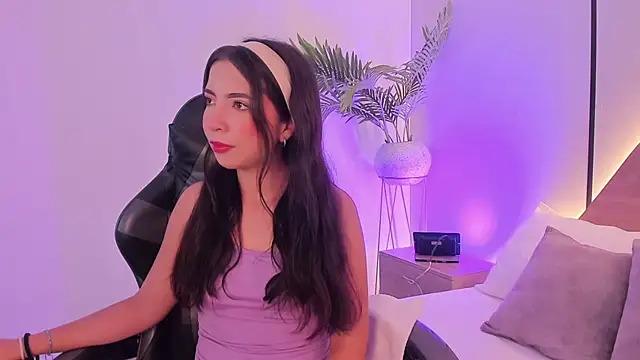 Snapshot of cataleya_castle chatting on 02-02-26, 12:15 cataleya castle online show from 02-02-26, 12:15