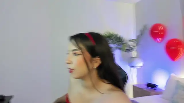 Snapshot of cataleya_castle chatting on 02-14-26, 12:24 cataleya castle online show from 02-14-26, 12:24