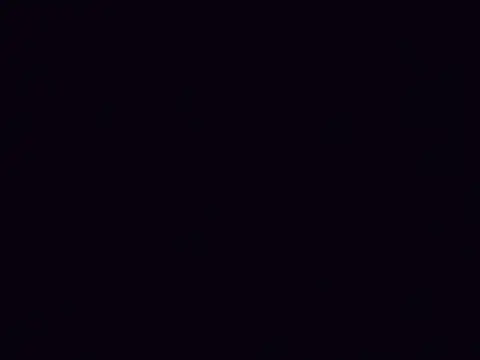 Romina9977 online show from 01-11-26, 04:56