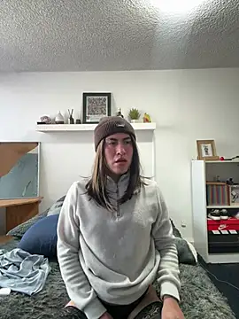 Romina9977 online show from 01-17-26, 05:05