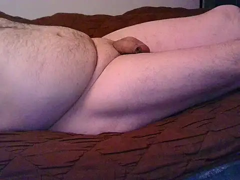 Snapshot of Komandos7 chatting on 02-22-26, 09:02 Komandos7 online show from 02-22-26, 09:02