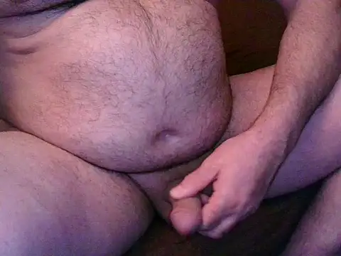 Snapshot of Komandos7 chatting on 03-04-26, 06:08 Komandos7 online show from 03-04-26, 06:08