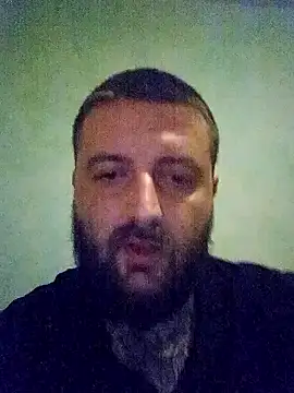 Boiaxxx online show from 01-10-26, 11:31