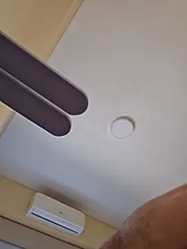 pablovlar online show from 02-01-26, 01:53