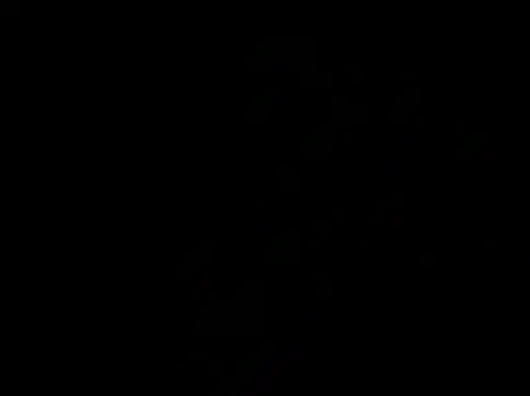 oldpartner online show from 07-27-26, 08:43