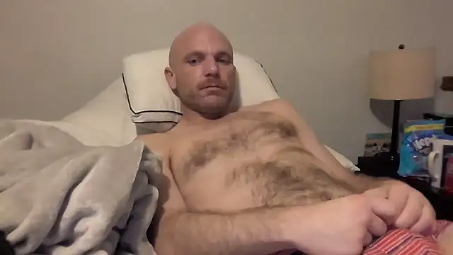 FrankieFuckMe online show from 02-04-26, 06:52