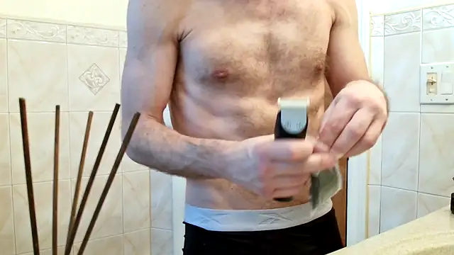 FrankieFuckMe online show from 02-06-26, 01:58