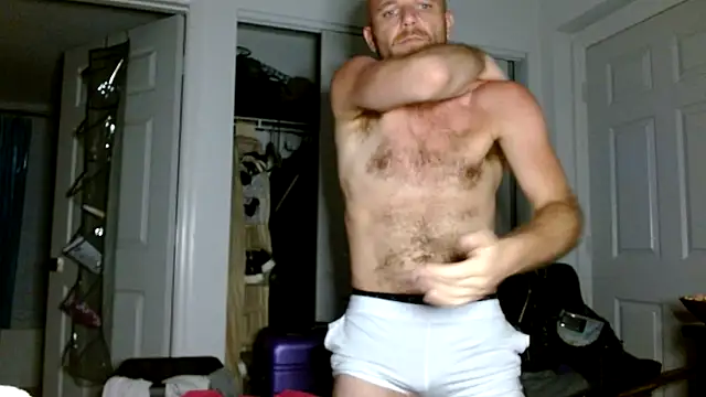 FrankieFuckMe online show from 03-08-26, 08:45