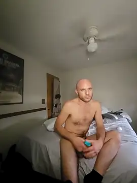 FrankieFuckMe online show from 03-30-26, 10:44