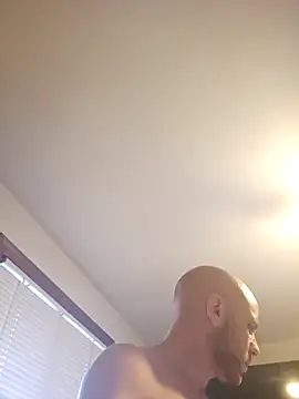 FrankieFuckMe online show from 04-01-26, 01:41