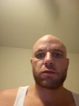 FrankieFuckMe online show from 04-02-26, 01:47