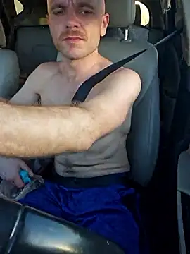 FrankieFuckMe online show from 04-11-26, 11:20