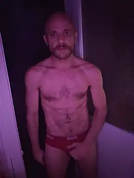 FrankieFuckMe online show from 05-22-26, 05:25