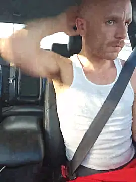 FrankieFuckMe online show from 07-10-26, 10:45