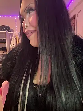 Snapshot of BaByDollxChloe chatting on 03-04-26, 06:52 BaByDollxChloe online show from 03-04-26, 06:52